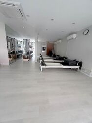 Jurong West Street 41 (D22), Shop House #635439421